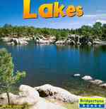 Lakes (Earthforms)