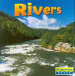 Rivers (Earthforms)