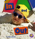 In and Out (Where Words)