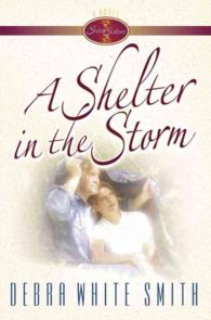 A Shelter in the Storm (Seven Sisters)