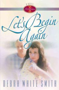 Let's Begin Again (Seven Sisters, 7)