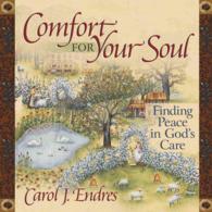 Comfort for Your Soul （Gift）