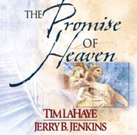 The Promise of Heaven （Gift）