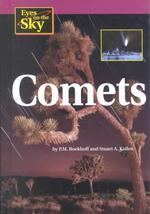 Comets (Eyes on the Sky)