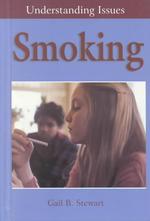 Smoking (Understanding issues)