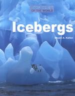 Icebergs (Wonders of the World)