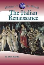 The Italian Renaissance (History of the World)