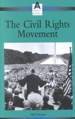 The Civil Rights Movement (American Social Movements)