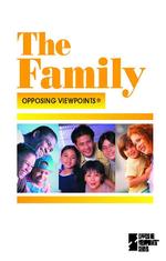 The Family (Opposing Viewpoints)