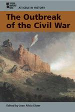Outbreak of Civil War (At Issue (Library))