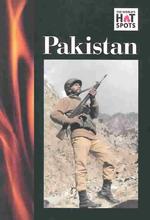 Pakistan (World's Hot Spots)