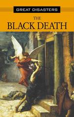 The Black Death (Great Disasters)