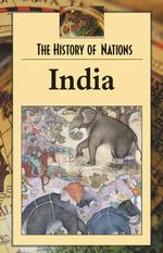 India (History of Nations)