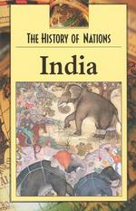 India (History of Nations)
