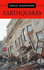 Earthquakes (Great Disasters)