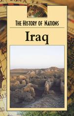 Iraq (History of Nations)