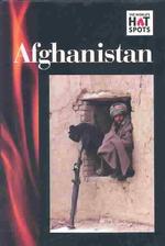 Afghanistan (World's Hot Spots)