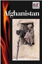 Afghanistan (World's Hot Spots)