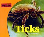 Ticks (Parasites)