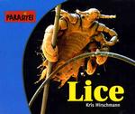 Lice (Parasites)