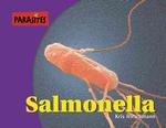 Salmonella