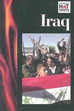 Iraq (World's Hot Spots)