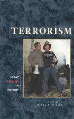 Terrorism (Great Speeches in History)