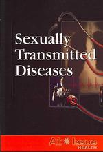 Sexually Transmitted Diseases (At Issue)