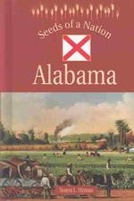 Alabama (Seeds of a Nation)