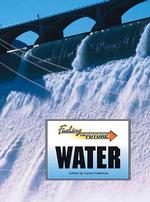 Water (Fueling the Future) （Library Binding）