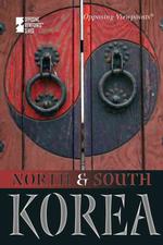 North & South Korea (Opposing Viewpoints)