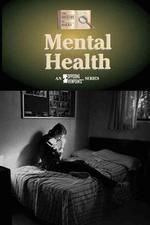 Mental Health (History of Issues)
