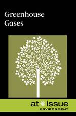 Greenhouse Gases (At Issue Series)