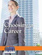 Choosing a Career (Issues That Concern You) （Library Binding）
