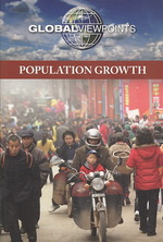 Population Growth (Global Viewpoints)