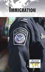 Immigration (Current Controversies)