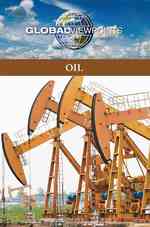 Oil (Global Viewpoints)