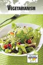 Vegetarianism (Current Controversies)
