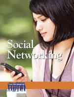 Social Networking (Issues That Concern You) （1ST）