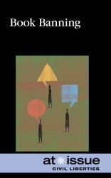 Book Banning (At Issue)