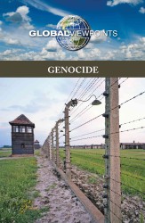 Genocide (Global Viewpoints)