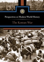 The Korean War (Perspectives on Modern World History)