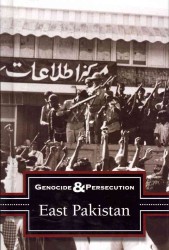 East Pakistan (Genocide & Persecution) （Library Binding）