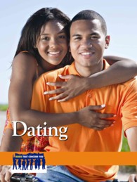 Dating (Issues That Concern You) （Library Binding）
