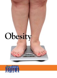 Obesity (Issues That Concern You) （Library Binding）