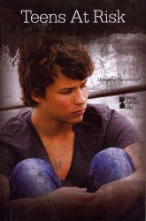 Teens at Risk (Opposing Viewpoints)