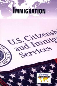 Immigration (Current Controversies)