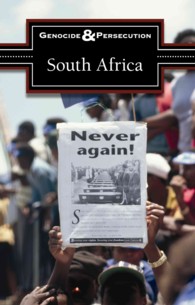 South Africa
