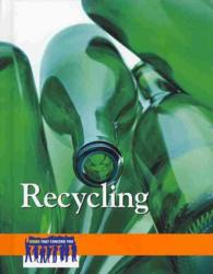 Recycling (Issues That Concern You) （Library Binding）