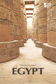 Egypt (Opposing Viewpoints)